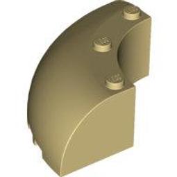 6x6x8 4腳直插 6*6*8  電源按鍵 微動開關 輕觸開關 液晶 按鍵  10個以上另有優惠 歷史價格詳細信息