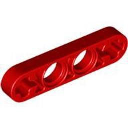 ◎朵依小舖◎LEGO◎Liftarm 1x4 Thin 6102824/32449  透明淺藍 科技 薄臂 雙側十字孔◎ 歷史價格詳細信息