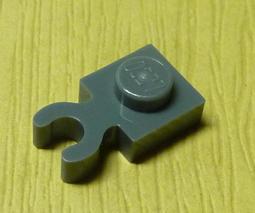 【小荳樂高】LEGO 深灰色 藍牙 L 馬達 Motor Powered Up, L bb0959c01 6214085 歷史價格詳細信息