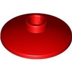 ◎朵依小舖◎LEGO◎41740 4597131 92593 1x4 Tile 白色 薄板 2顆粒◎ 歷史價格詳細信息