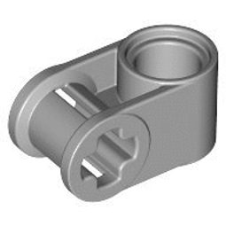 ◎朵依小舖◎LEGO◎Technic Ball Joint 6071608/32474 亮橘 科技 球型 接頭◎ 歷史價格詳細信息