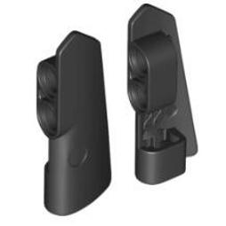 ◎朵依小舖◎LEGO◎蝙蝠俠 電影 超級英雄◎70907 SH323 斑馬人 單售 樂高◎ 歷史價格詳細信息