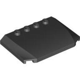 ◎朵依小舖◎LEGO◎41682 Bracket 2x2-1x2 Centered 6253003 米色 轉向 托架◎ 歷史價格詳細信息