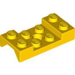 全新LEGO樂高拱形磚 70681 6388127 深灰色 Arch 1x3 Inverted M51 歷史價格詳細信息