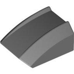 全新 LEGO 樂高  30062 Kingdoms 王國系列 標靶訓練場景 polybag 歷史價格詳細信息