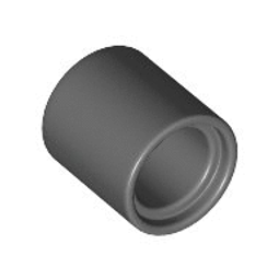 ◎朵依小舖◎LEGO◎13564/6133924 Cattle Horn-Long 紅棕 尾巴 觸鬚 鬍鬚 觸角 尖牙◎ 歷史價格詳細信息