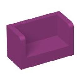 ◎朵依小舖◎LEGO◎25269 Tile 1x1 Quarter 6170390 紅色 1/4 圓形 平板 切圓◎ 歷史價格詳細信息