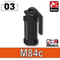 黑色(03)Black_P228 與LEGO相容 歷史價格詳細信息