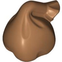 ◎朵依小舖◎LEGO◎Bar 4L 4124054/30374 70657◎透明 螢光綠 光劍 短棍◎ 歷史價格詳細信息