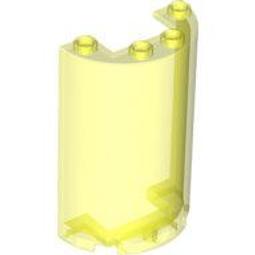 全新LEGO樂高透明綠色玉刀【18950】Ninjago Jade Blade with Bar 6100946 歷史價格詳細信息