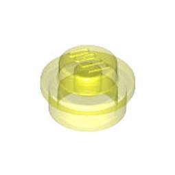 ◎朵依小舖◎LEGO◎10個 1x1 Round 3005740/30057 6141 透明 圓點 圓粒 歷史價格詳細信息