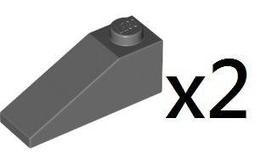 【SLOGE】棒球手套 投手手套 壘球手套 守備手套 優質皮革 荔枝紋路加厚設計(10.5吋) 歷史價格詳細信息