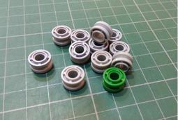 Lego 樂高 二手 4070 1x1 零件 側接 Headlight 車頭燈磚 歷史價格詳細信息