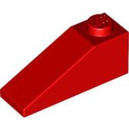 紅色磚石 防水自黏壁紙 仿真立體磚紋 歷史價格詳細信息