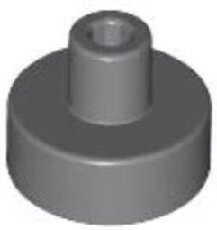 【依依小店】點痣筆 點痣儀 去痣神器 激光點去扁平疣儀器針神器去除點痣筆膏面部脖子祛瘊子肉粒疙瘩猴 歷史價格詳細信息