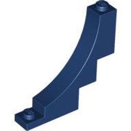 ◎朵依小舖◎LEGO◎35399 24246 Tile 1x1 Half Circle 6268862 藍色 導圓 平板 歷史價格詳細信息