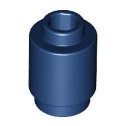 ◎朵依小舖◎LEGO◎30367 Round 2x2 Dome Top 4216657 3262 紅色 半圓 圓頂◎ 歷史價格詳細信息