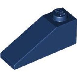 ◎朵依小舖◎LEGO◎43876 Plate 1x2 Arm Up 4611704 88072 黃色 垂直 把手 掛勾 歷史價格詳細信息