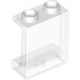 A23-高壓電力檢查器 歷史價格詳細信息