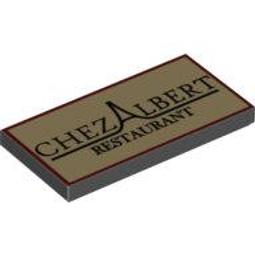 全新樂高黑色武士頭盔【98128】Helmet Samurai 6022242 6401207 歷史價格詳細信息