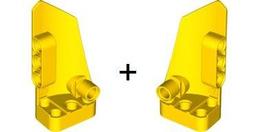 全新 Technica-3,TCA-3  虹吸壺/咖啡壺/賽風壺 三人份 歷史價格詳細信息