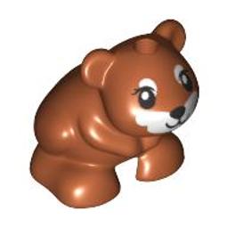 ◎倉庫特價出清。保暖珊瑚絨 兒童保暖 睡袍 卡通浴袍 6A碼 歷史價格詳細信息