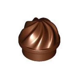 【ROUND TOP】Space Craft 箔押花邊造型 系列 和紙膠帶 － 俄羅斯娃娃 （ SC－MK－0【金石堂】 歷史價格詳細信息