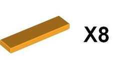 全新LEGO樂高亮綠色小圓點【4073】Plate Round 1x1 6109808 歷史價格詳細信息