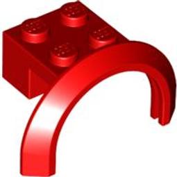 全新LEGO樂高弧形磚 6091 6023185 6374487 亮橘色 Slope 2x1x1 1/3 (8個) 歷史價格詳細信息