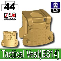 (44) 南斯拉夫紙鈔....5仟億( 附防塵套) 歷史價格詳細信息