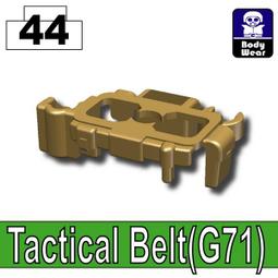 (44) 南斯拉夫紙鈔....5仟億( 附防塵套) 歷史價格詳細信息