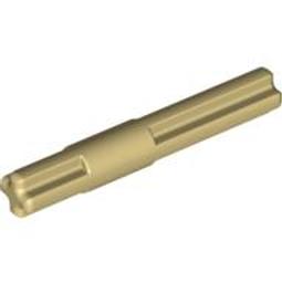 【99008】職業男女OFFICE ☆ STAR 款袖扣 歷史價格詳細信息