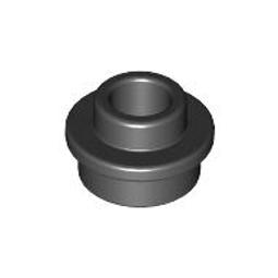 全新樂高黑色武士頭盔【98128】Helmet Samurai 6022242 6401207 歷史價格詳細信息