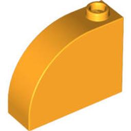 ◎朵依小舖◎LEGO◎1x3x3 Window 窗框 51239 + 玻璃 51266 米色窗戶 1組 歷史價格詳細信息