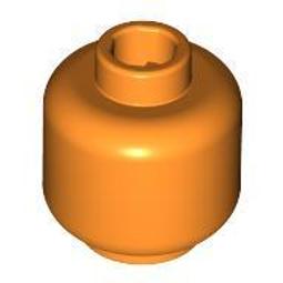 ◎朵依小舖◎LEGO◎Orange Separator 31510 4654448/96874◎橘色 新版 拆解器◎ 歷史價格詳細信息