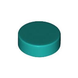 ◎朵依小舖◎LEGO◎98138 1x1 Tr-Clear Tile,Round 4650498 透明 基本 圓形 平板 歷史價格詳細信息