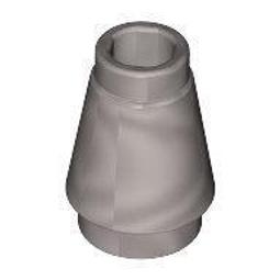 ◎朵依小舖◎LEGO◎57906 Hinge 53031 3x12 Angled 6426471 暗紅 機翼 母頭 轉軸 歷史價格詳細信息