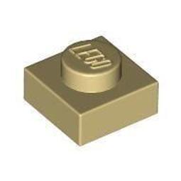 ◎朵依小舖◎LEGO◎60424 叢林探險家沙灘車喜馬拉雅小貓熊任務 城市 CITY 系列 樂高◎ 歷史價格詳細信息