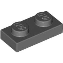 ◎朵依小舖◎LEGO◎1x2-1x4 Yellow Bracket 4282745/2436 黃色 轉向 托架◎ 歷史價格詳細信息