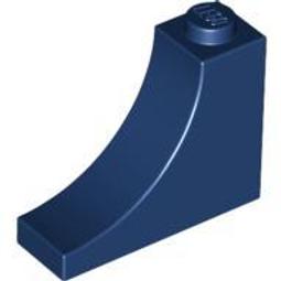 ◎朵依小舖◎LEGO◎18654 Pin Connector Round 1L 6100030 深灰 連接器 科技◎ 歷史價格詳細信息