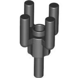 【全新 PALM TREO 750/750v 專用PDA觸控筆-5入裝】手寫觸控筆 手寫筆 觸控筆 歷史價格詳細信息