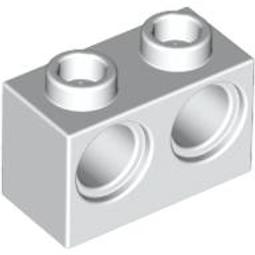 全新樂高LEGO白色雙邊反斜磚【52501】Slope Inverted 45 6x1 Double 4259937 歷史價格詳細信息