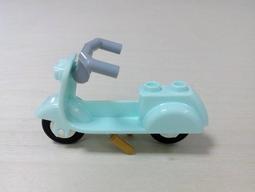 車偉佳 CRV-606 專業級電瓶檢測器 24v貨車檢測 全12v電池適用  發電機 啟動馬達 CRV 606 哈家人 歷史價格詳細信息