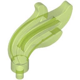 ◎朵依小舖◎LEGO◎Plate 2x2 Bar Frame Square 30094 6022098 紅棕色 網狀◎ 歷史價格詳細信息