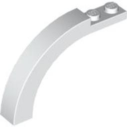 【全冠】ARCH SB05-24-15S◇DC-DC CONVERTERS 電源模塊 轉換器 6W 24V 轉 15V 歷史價格詳細信息