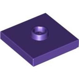 樂高4月新品星球大戰系列75240 緋紅鈦戰機拼裝積木玩具男孩 歷史價格詳細信息