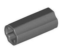 【小荳樂高】LEGO 深灰色 藍牙 L 馬達 Motor Powered Up, L bb0959c01 6214085 歷史價格詳細信息