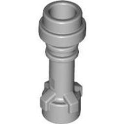 ◎朵依小舖◎LEGO◎24563 82317 1x2 100 Tile 4295260 綠色 平板 鈔票 紙鈔 印刷◎ 歷史價格詳細信息