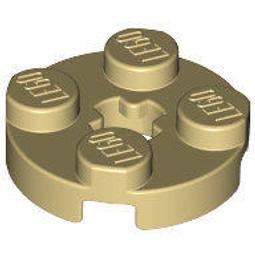 ◎朵依小舖◎LEGO◎Plate 2x2 Bar Frame Square 30094 6022098 紅棕色 網狀◎ 歷史價格詳細信息