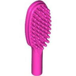 ◎朵依小舖◎LEGO◎Bar 4L 4124054/30374 70657◎透明 螢光綠 光劍 短棍◎ 歷史價格詳細信息